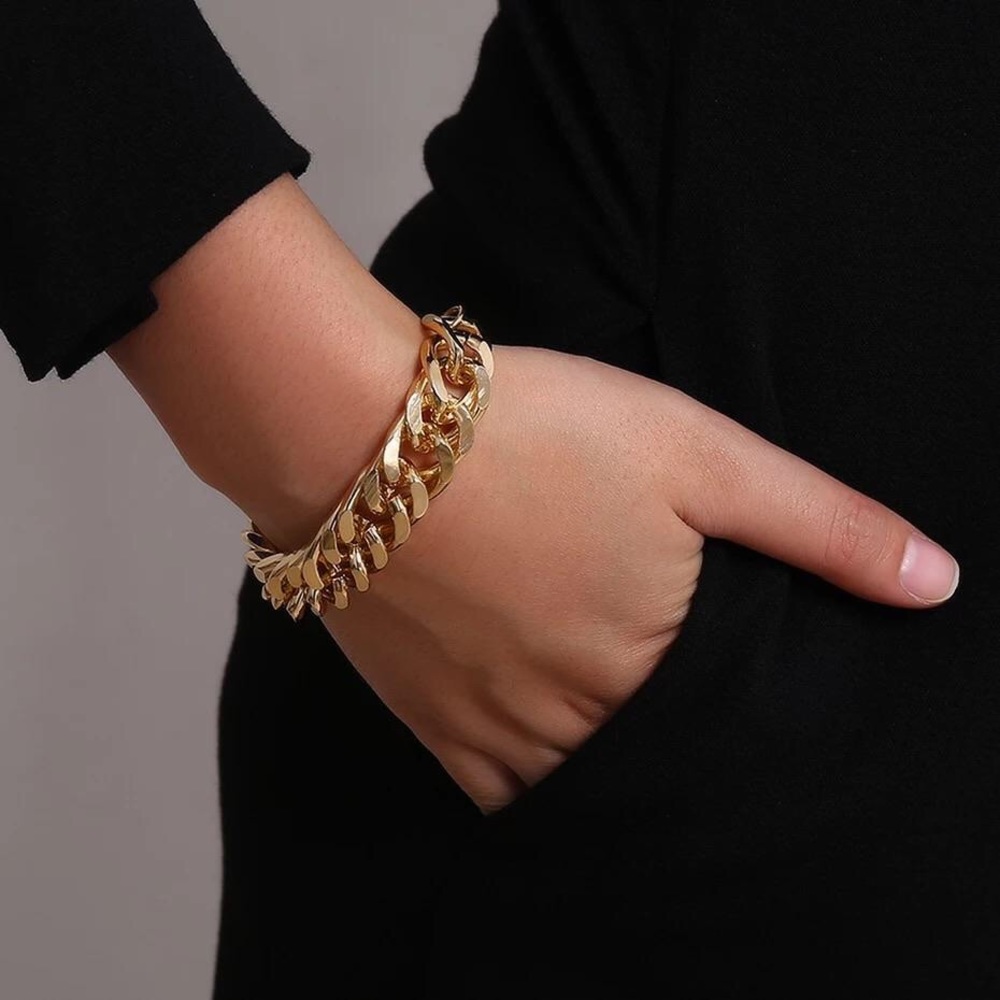 Bumbin it bracelet - Picture 3 of 4